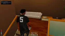 Add 3 clips