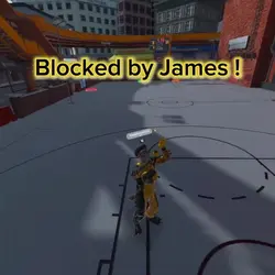 Add 2 clips
