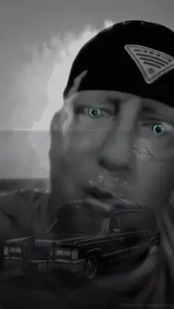 Add 2 clips