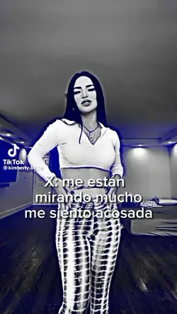 Agregar 1 clip