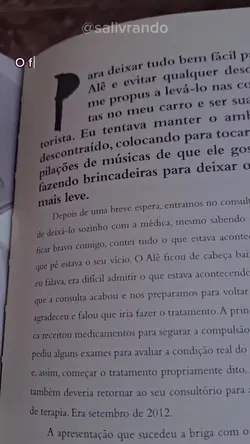 Adicione 4 clipes
