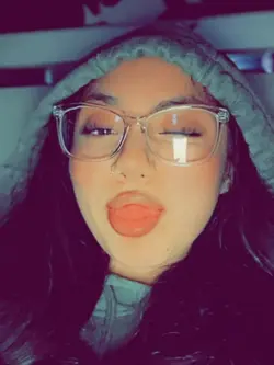 Add 1 clip
