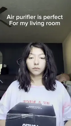 Add 11 clips