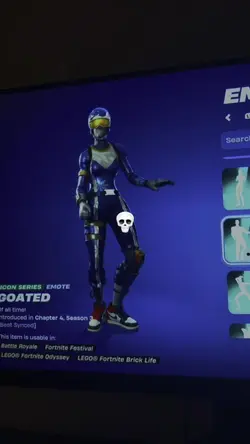 Add 5 clips