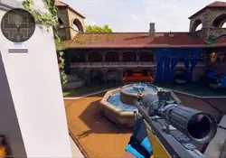 Add 21 clips