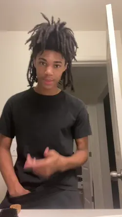 Add 7 clips