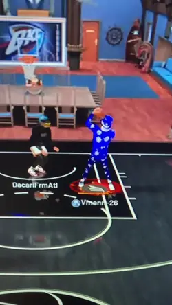 Add 1 clip