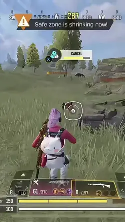 Add 2 clips