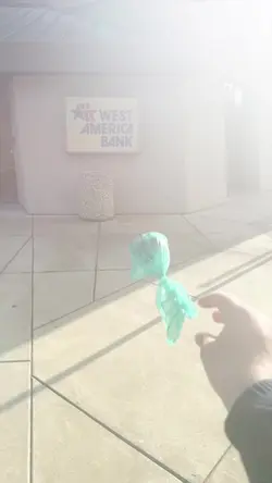 Add 1 clip