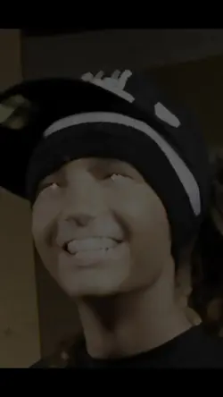 Add 8 clips
