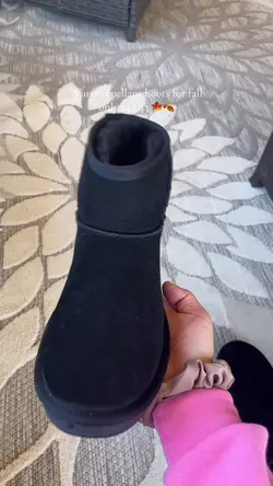 Add 1 clip