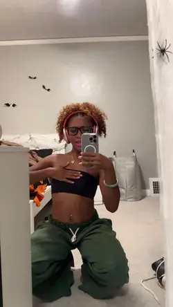 Add 1 clip