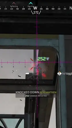 Add 1 clip