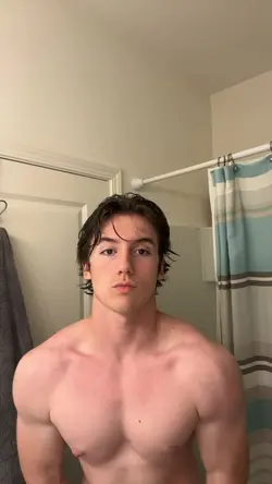 Add 6 clips