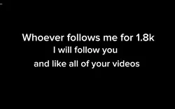 Add 1 clip