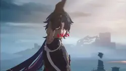 Add 12 clips