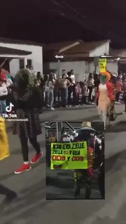 Agregar 1 clip