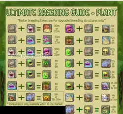 Add 11 clips