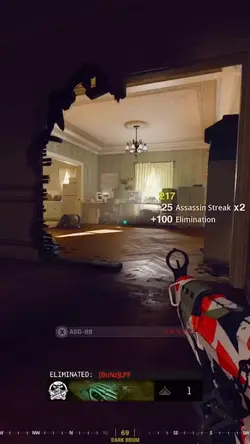 Add 8 clips