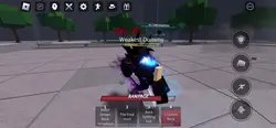 Add 4 clips
