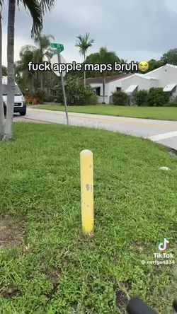 Add 1 clip