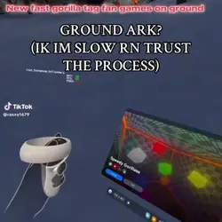 Add 8 clips