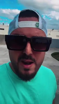Agregar 1 clip
