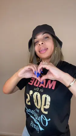 Add 6 clips