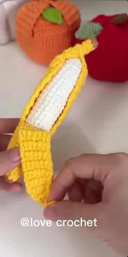 Add 1 clip