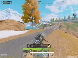 Add 26 clips