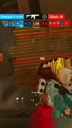 Add 2 clips
