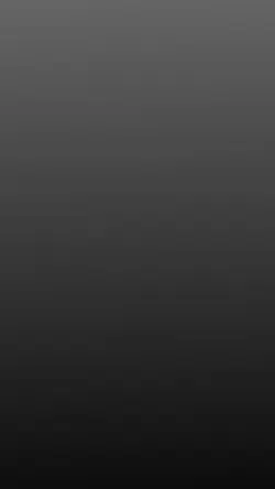 Add 10 clips