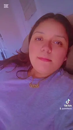 Agregar 2 clips