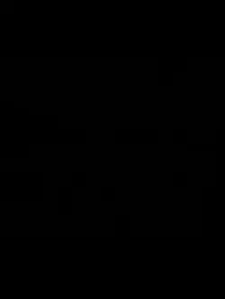 Agregar 1 clip
