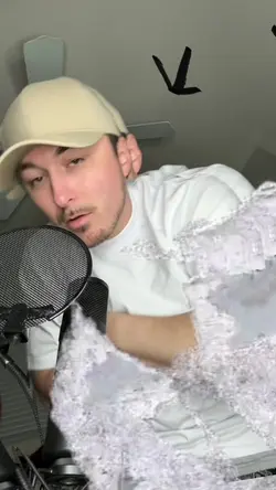 Add 1 clip