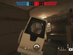 Add 8 clips