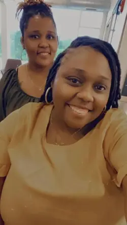 Add 1 clip