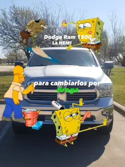 Agregar 4 clips