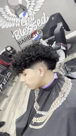 Add 11 clips