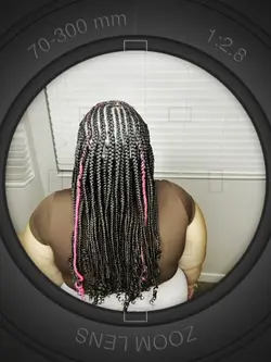 Add 24 clips