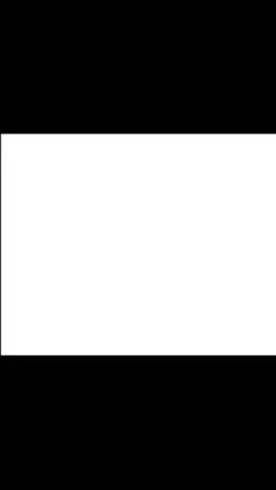 Add 1 clip