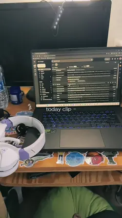 Add 9 clips