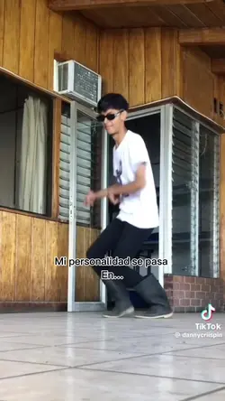 Agregar 6 clips