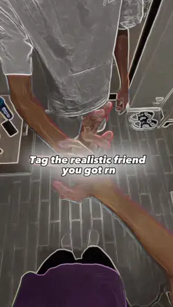 Add 1 clip