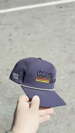 Add 7 clips