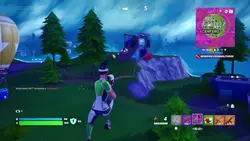 Agregar 1 clip