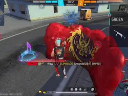 Agregar 4 clips