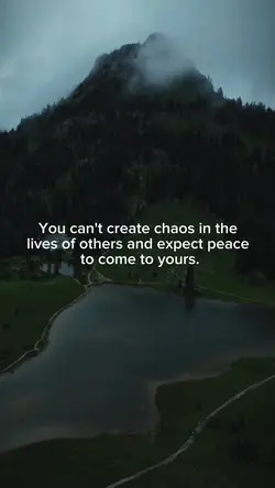 Add 1 clip
