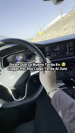 Add 1 clip