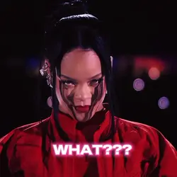 Adicione 11 clipes
